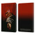A Nightmare On Elm Street: New Nightmare Graphics Poster Leather Book Wallet Case Cover For Amazon Kindle Paperwhite 1 / 2 / 3