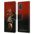 A Nightmare On Elm Street: New Nightmare Graphics Poster Leather Book Wallet Case Cover For Samsung Galaxy A51 (2019)