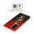 A Nightmare On Elm Street: New Nightmare Graphics Poster Soft Gel Case for Huawei P Smart (2020)