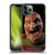 A Nightmare On Elm Street: New Nightmare Graphics Freddy Soft Gel Case for Apple iPhone 11 Pro