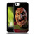 A Nightmare On Elm Street: New Nightmare Graphics Freddy Soft Gel Case for Apple iPhone 5c