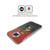 A Nightmare On Elm Street: New Nightmare Graphics Poster Soft Gel Case for Motorola Edge S30 / Moto G200 5G