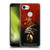 A Nightmare On Elm Street: New Nightmare Graphics Poster Soft Gel Case for Google Pixel 3