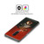 A Nightmare On Elm Street: New Nightmare Graphics Poster Soft Gel Case for Google Pixel 3
