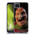 A Nightmare On Elm Street: New Nightmare Graphics Freddy Soft Gel Case for Google Pixel 4 XL