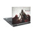 Assassin's Creed II Graphics Cover Art Vinyl Sticker Skin Decal Cover for Dell Inspiron 15 7000 P65F