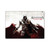 Assassin's Creed II Graphics Cover Art Vinyl Sticker Skin Decal Cover for Microsoft Surface Book 2