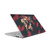 Assassin's Creed Odyssey Artwork Alexios With Spear Vinyl Sticker Skin Decal Cover for Asus Vivobook 14 X409FA-EK555T