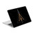Assassin's Creed Odyssey Artwork Crest & Broken Spear Vinyl Sticker Skin Decal Cover for Apple MacBook Pro 13.3" A1708