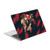 Assassin's Creed Odyssey Artwork Alexios With Spear Vinyl Sticker Skin Decal Cover for Apple MacBook Air 13.3" A1932/A2179