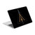 Assassin's Creed Odyssey Artwork Crest & Broken Spear Vinyl Sticker Skin Decal Cover for Apple MacBook Air 13.3" A1932/A2179