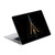 Assassin's Creed Odyssey Artwork Crest & Broken Spear Vinyl Sticker Skin Decal Cover for Apple MacBook Pro 16" A2485