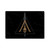 Assassin's Creed Odyssey Artwork Crest & Broken Spear Vinyl Sticker Skin Decal Cover for Microsoft Surface Book 2