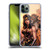 Wonder Woman DC Comics Comic Book Cover Rebirth #3 Cheetah Soft Gel Case for Apple iPhone 11 Pro Max