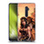 Wonder Woman DC Comics Comic Book Cover Rebirth #3 Cheetah Soft Gel Case for OPPO Reno 2