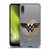 Wonder Woman DC Comics Graphic Arts Shield 2 Soft Gel Case for LG K22