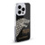 HBO Game of Thrones House Mottos Stark Soft Gel Case for Apple iPhone 14 Pro