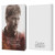 HBO Game of Thrones Character Portraits Jaime Lannister Leather Book Wallet Case Cover For Amazon Kindle Paperwhite 1 / 2 / 3