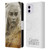 HBO Game of Thrones Character Portraits Daenerys Targaryen Leather Book Wallet Case Cover For Apple iPhone 11