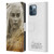 HBO Game of Thrones Character Portraits Daenerys Targaryen Leather Book Wallet Case Cover For Apple iPhone 12 Pro Max