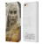 HBO Game of Thrones Character Portraits Daenerys Targaryen Leather Book Wallet Case Cover For Apple iPhone 6 / iPhone 6s