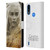 HBO Game of Thrones Character Portraits Daenerys Targaryen Leather Book Wallet Case Cover For Motorola Moto E7 Power / Moto E7i Power