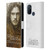 HBO Game of Thrones Character Portraits Jon Snow Leather Book Wallet Case Cover For OnePlus Nord N100