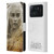 HBO Game of Thrones Character Portraits Daenerys Targaryen Leather Book Wallet Case Cover For Xiaomi Mi 11 Ultra