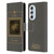 HBO Game of Thrones Golden Sigils Stark Border Leather Book Wallet Case Cover For Motorola Edge X30