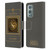 HBO Game of Thrones Golden Sigils Targaryen Border Leather Book Wallet Case Cover For OnePlus 9