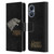 HBO Game of Thrones House Mottos Stark Leather Book Wallet Case Cover For OnePlus Nord N20 5G