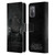 HBO Game of Thrones Key Art Iron Throne Leather Book Wallet Case Cover For HTC Desire 21 Pro 5G
