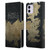 HBO Game of Thrones Key Art Westeros Map Leather Book Wallet Case Cover For Apple iPhone 11