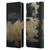 HBO Game of Thrones Key Art Westeros Map Leather Book Wallet Case Cover For OnePlus 10 Pro