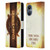 HBO Game of Thrones Key Art Opening Sequence Leather Book Wallet Case Cover For OnePlus Nord N20 5G