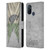 HBO Game of Thrones Sigil Flags Stark Leather Book Wallet Case Cover For OnePlus Nord N100