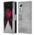 HBO Game of Thrones Sigil Flags Targaryen Leather Book Wallet Case Cover For Xiaomi 12
