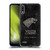 HBO Game of Thrones Dark Distressed Look Sigils Stark Soft Gel Case for LG K22