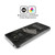 HBO Game of Thrones Dark Distressed Look Sigils Stark Soft Gel Case for LG K51S