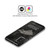 HBO Game of Thrones Dark Distressed Look Sigils Stark Soft Gel Case for Samsung Galaxy A01 Core (2020)