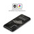 HBO Game of Thrones Dark Distressed Look Sigils Stark Soft Gel Case for Samsung Galaxy S21 FE 5G
