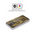 HBO Game of Thrones Golden Sigils All Houses Soft Gel Case for Nokia C21