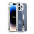 HBO Game of Thrones Graphics Longclaw King North Soft Gel Case for Apple iPhone 14 Pro Max & MagSafe