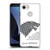 HBO Game of Thrones Graphics White Winds Soft Gel Case for Google Pixel 3