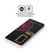 HBO Game of Thrones House Mottos Targaryen Soft Gel Case for Huawei P Smart (2020)
