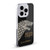 HBO Game of Thrones House Mottos Stark Soft Gel Case for Apple iPhone 13