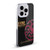 HBO Game of Thrones House Mottos Targaryen Soft Gel Case for Apple iPhone 14 Plus