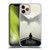 HBO Game of Thrones Key Art Vengeance Soft Gel Case for Apple iPhone 11 Pro