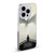 HBO Game of Thrones Key Art Vengeance Soft Gel Case for Apple iPhone 12 Pro Max