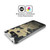 HBO Game of Thrones Key Art Westeros Map Soft Gel Case for LG K22